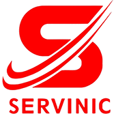 Serigrafía Servinic